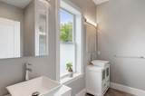 60 Romsey St - Photo 16