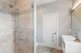 60 Romsey St - Photo 17