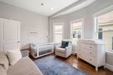 60 Romsey St - Photo 18