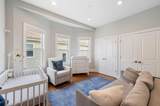 60 Romsey St - Photo 19