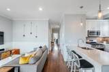 60 Romsey St - Photo 2