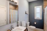 60 Romsey St - Photo 21