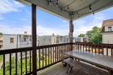 60 Romsey St - Photo 22