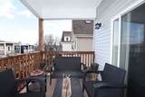 60 Romsey St - Photo 23
