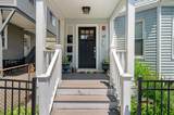 60 Romsey St - Photo 24