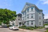 60 Romsey St - Photo 25