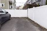 60 Romsey St - Photo 26