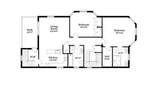 60 Romsey St - Photo 27