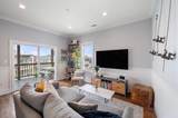 60 Romsey St - Photo 3