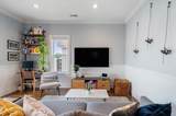 60 Romsey St - Photo 4