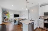 60 Romsey St - Photo 5