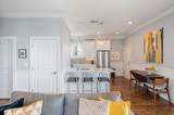 60 Romsey St - Photo 6