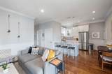 60 Romsey St - Photo 7