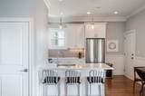 60 Romsey St - Photo 8
