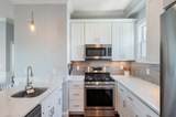 60 Romsey St - Photo 9