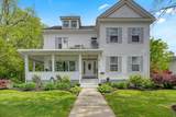 21 Orchard St - Photo 1