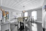 21 Orchard St - Photo 13