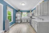 21 Orchard St - Photo 14