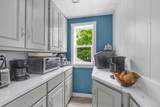 21 Orchard St - Photo 15