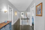 21 Orchard St - Photo 19