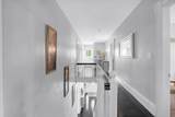21 Orchard St - Photo 20