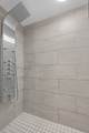 21 Orchard St - Photo 22