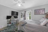 21 Orchard St - Photo 24