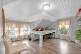 21 Orchard St - Photo 31