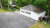 21 Orchard St - Photo 37