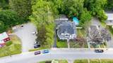 21 Orchard St - Photo 38