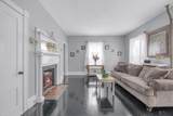 21 Orchard St - Photo 9