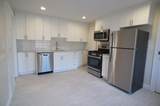 425 Newport Ave - Photo 2
