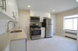 425 Newport Ave - Photo 3