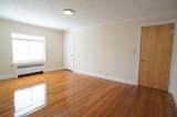425 Newport Ave - Photo 4