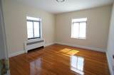 425 Newport Ave - Photo 5
