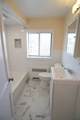 425 Newport Ave - Photo 6