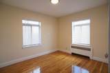 425 Newport Ave - Photo 7