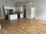 34 St Joseph Street - Photo 10