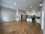 34 St Joseph Street - Photo 11