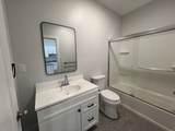 34 St Joseph Street - Photo 13