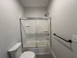 34 St Joseph Street - Photo 14