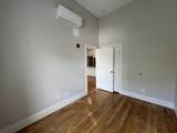 34 St Joseph Street - Photo 15