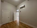 34 St Joseph Street - Photo 16