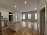 34 St Joseph Street - Photo 2