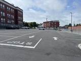 34 St Joseph Street - Photo 21