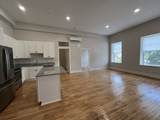 34 St Joseph Street - Photo 3