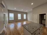 34 St Joseph Street - Photo 4