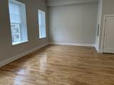 34 St Joseph Street - Photo 5
