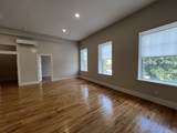 34 St Joseph Street - Photo 6
