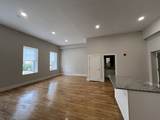 34 St Joseph Street - Photo 7